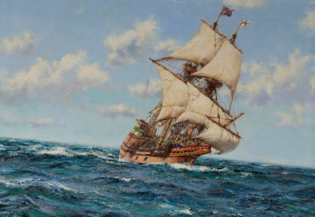 mayflower.png