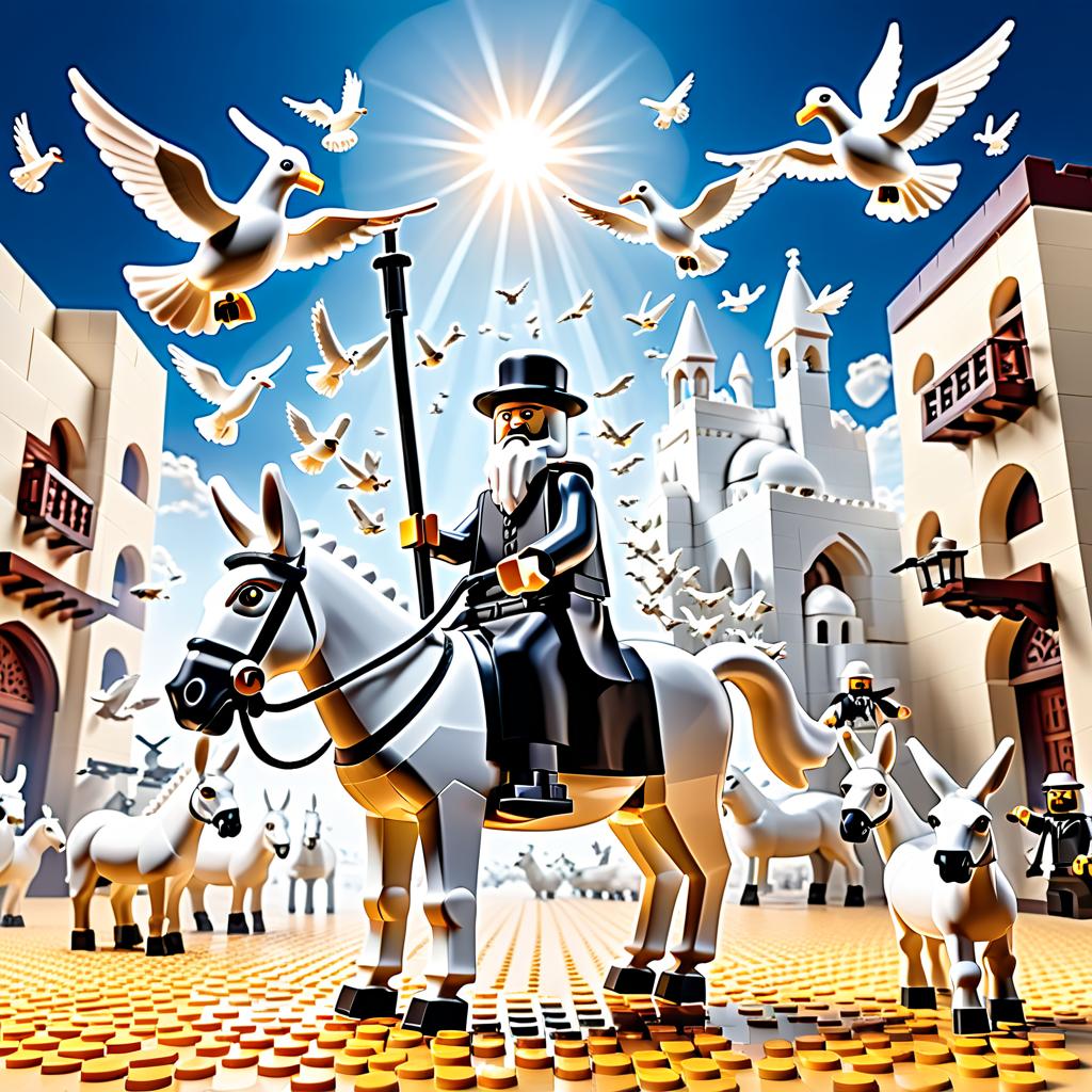 mCxzsOpbrjT8X1TN6Z7h--1--tevh5 (1).jpg