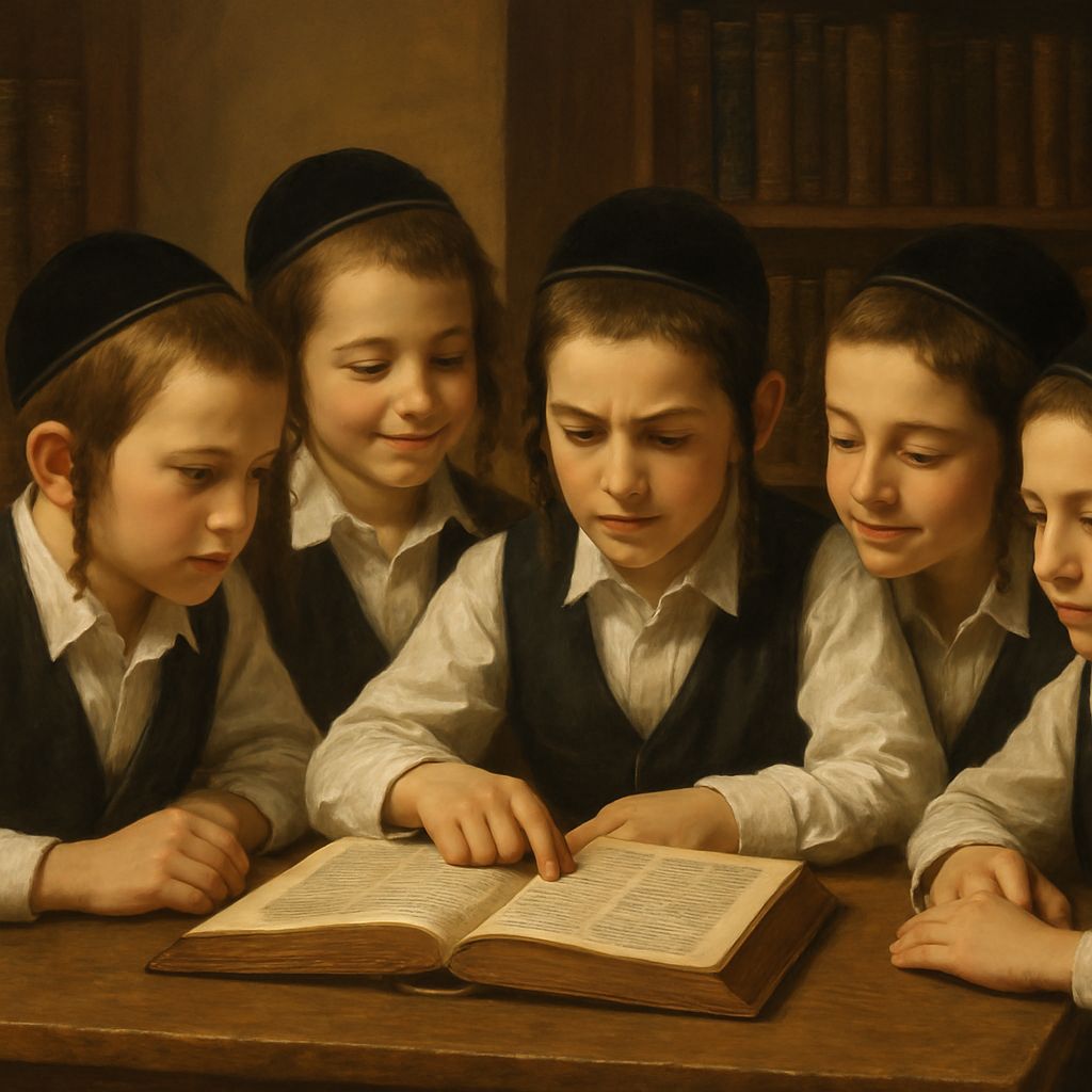 Me1DPi1bGdBodi4Mw6y4--0--xgqxo (1).jpg