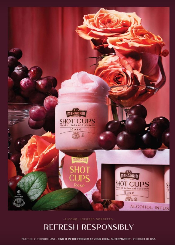 Mehadrin Shot cups.jpg