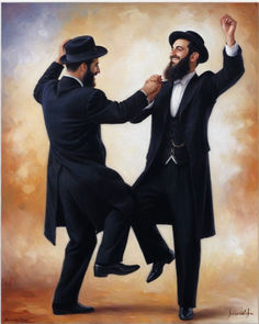 men-jews-dance.jpeg