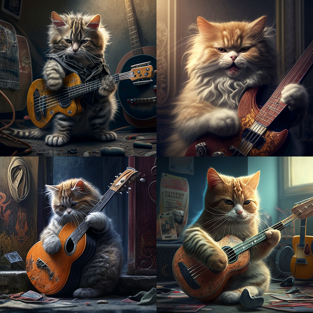 menizilber770_A_cat_plays_the_guitar_b39f001e-69ff-45a7-a389-3b205f006e7c.png