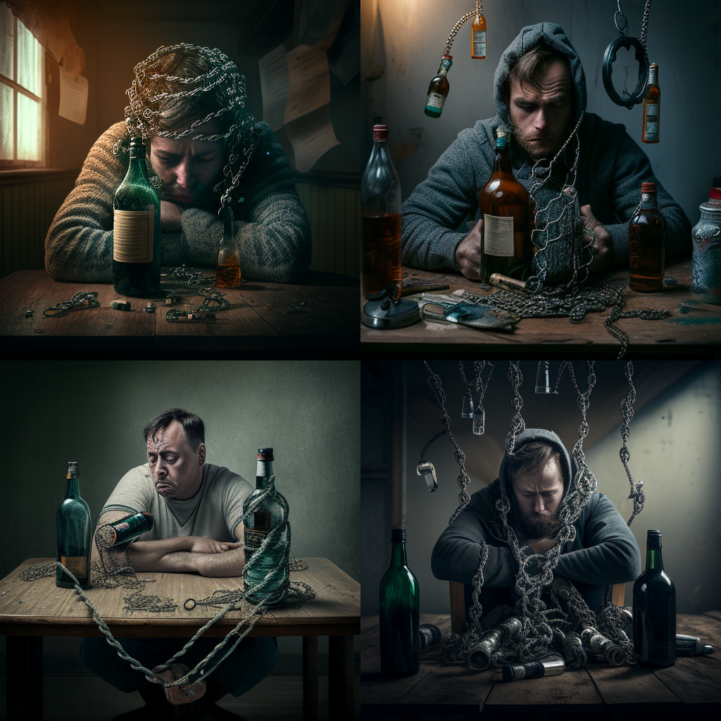 menizilber770_A_person_addicted_to_alcohol_bound_to_alcohol_in__f7ae7166-80b9-4cf0-a16e-57183b...png