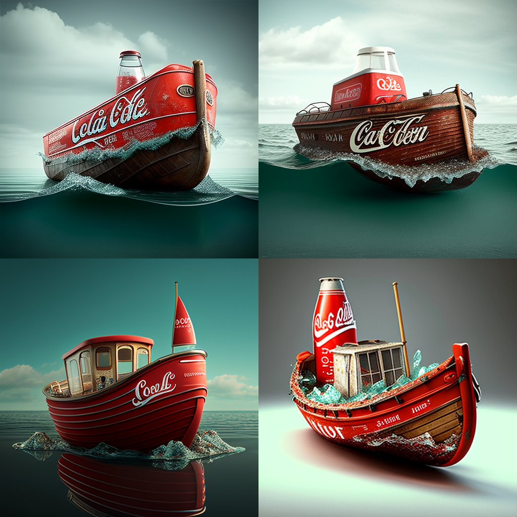 menizilber770_boat_on_coke_9309c39a-5074-408c-8bac-de82cee43d61.png