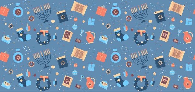 menorah-torah-bible-gift-box-wreath-icons-set-happy-hanukkah-judaism-religious-holidays-celebr...jpg