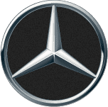 Mercedes-logo-Copy.png