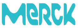 merck-logo.jpg