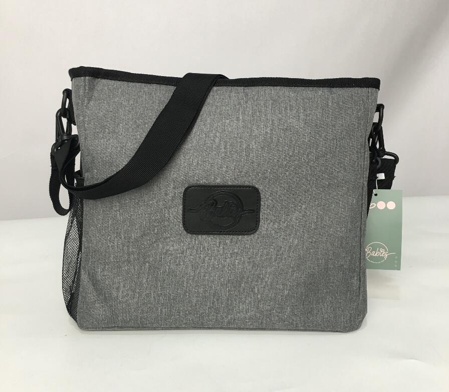 Messenger Bag_2-3.jpg