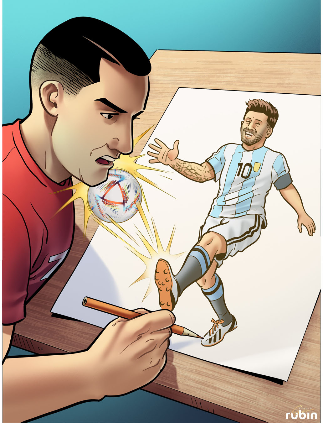 Messi X Cristiano Ronaldo.jpg