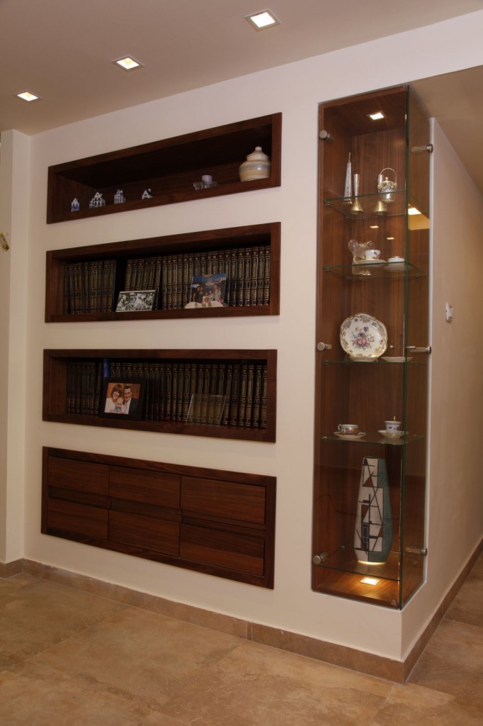 MG_7224-682x1024.jpg