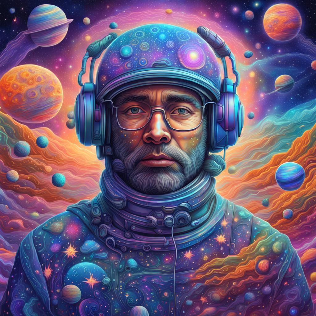 mIaAXhYUh2tPzhlqIjFy--1--6bakg (1).jpg