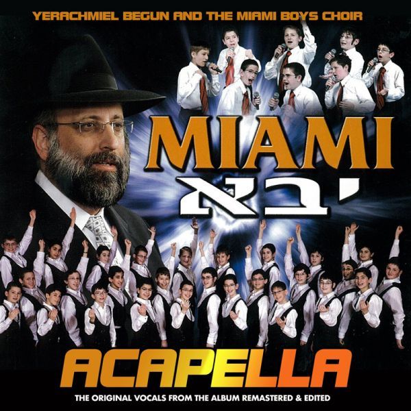 miamiyavoacapella_2000xweb_1.jpg