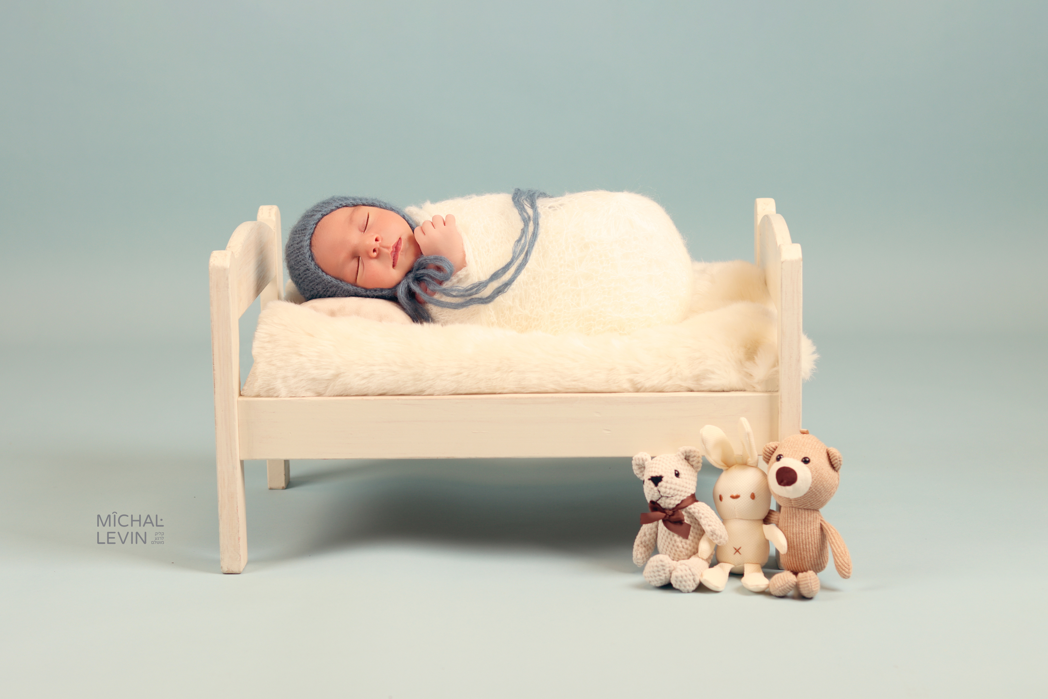 Michal Levin  Photography 0548471188 (1) copy l.jpg