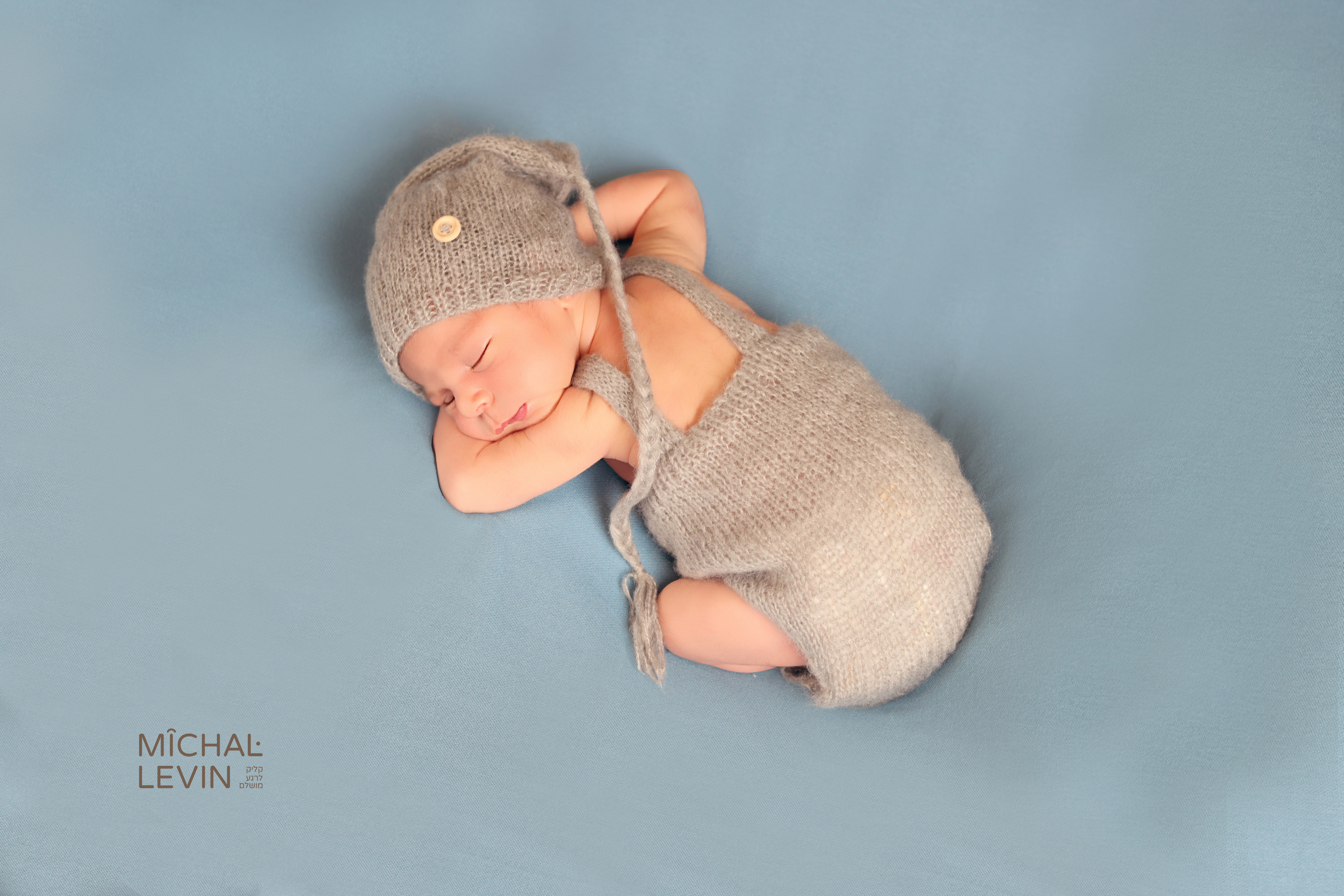 Michal Levin Photography 0548471188 (3) copy l.jpg