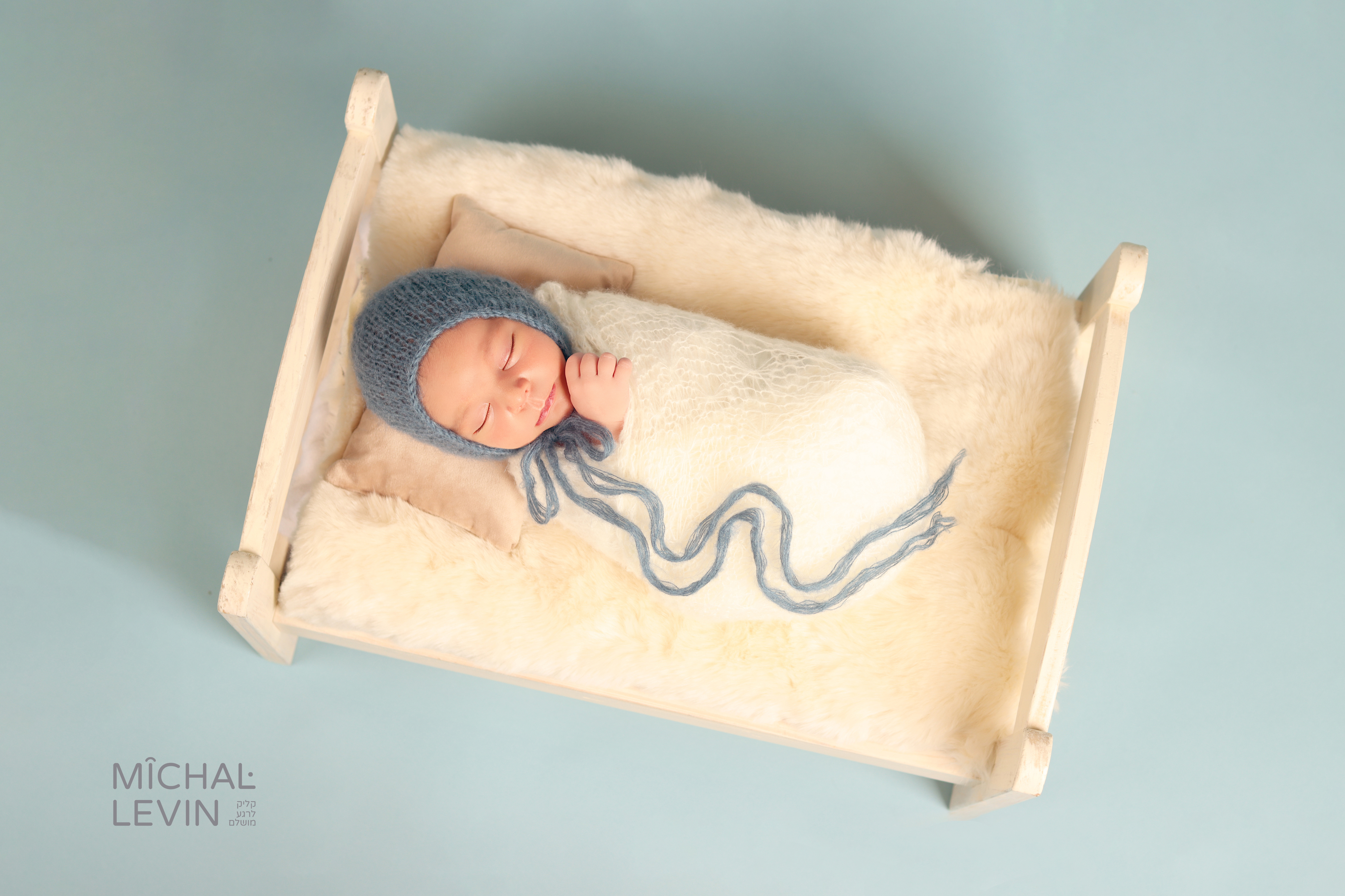 Michal Levin Photography 0548471188 (4) copy l.jpg