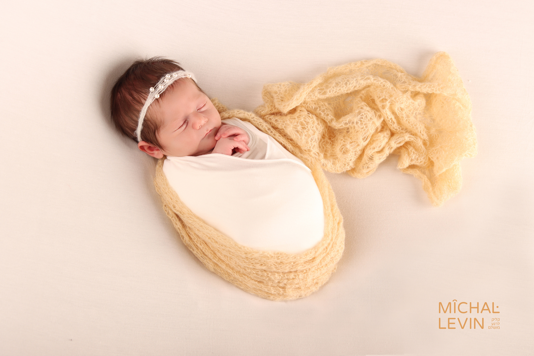 Michal Levin Photography 0548471188 (4).jpg