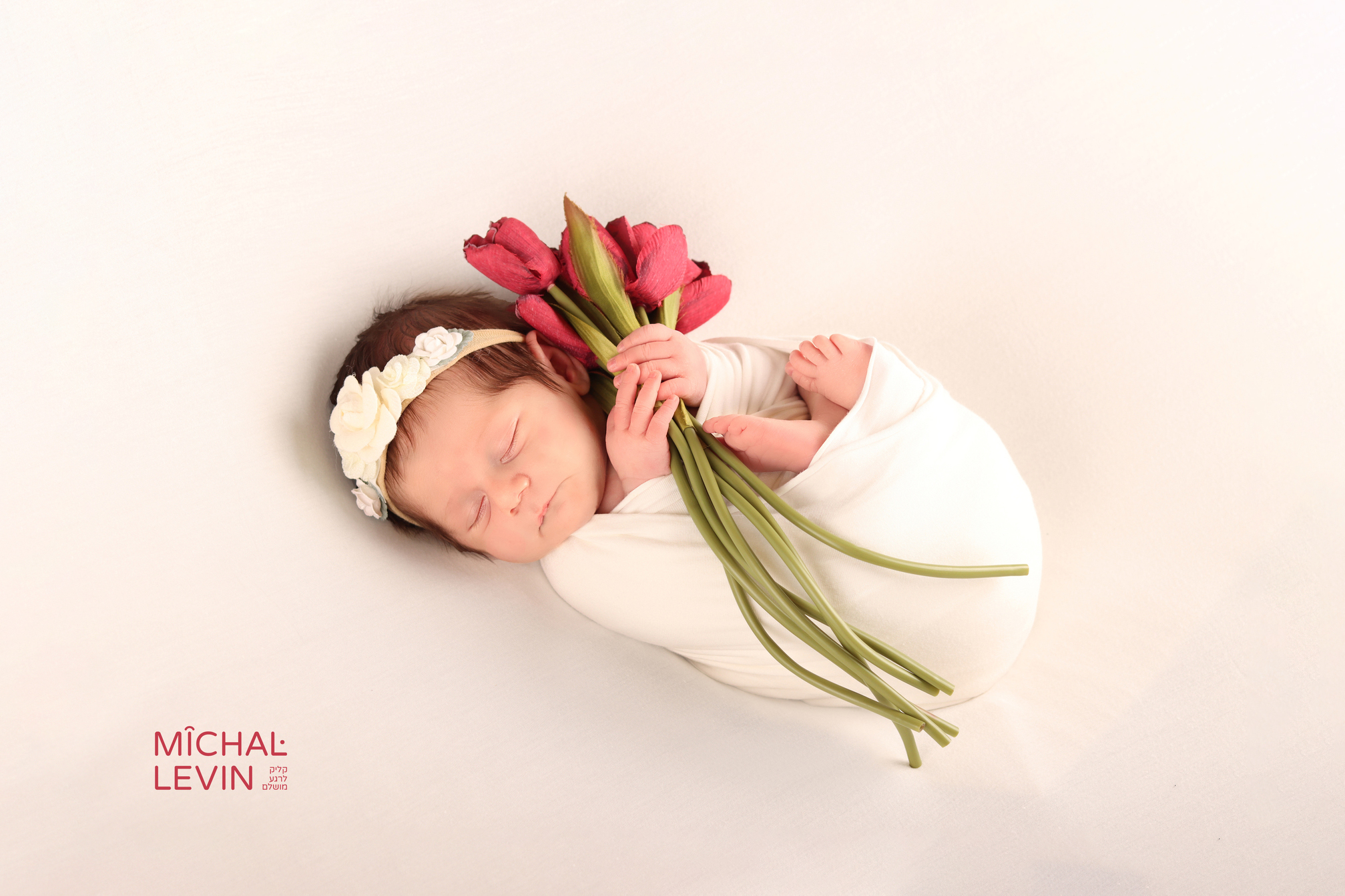 Michal Levin Photography 0548471188 (5).jpg