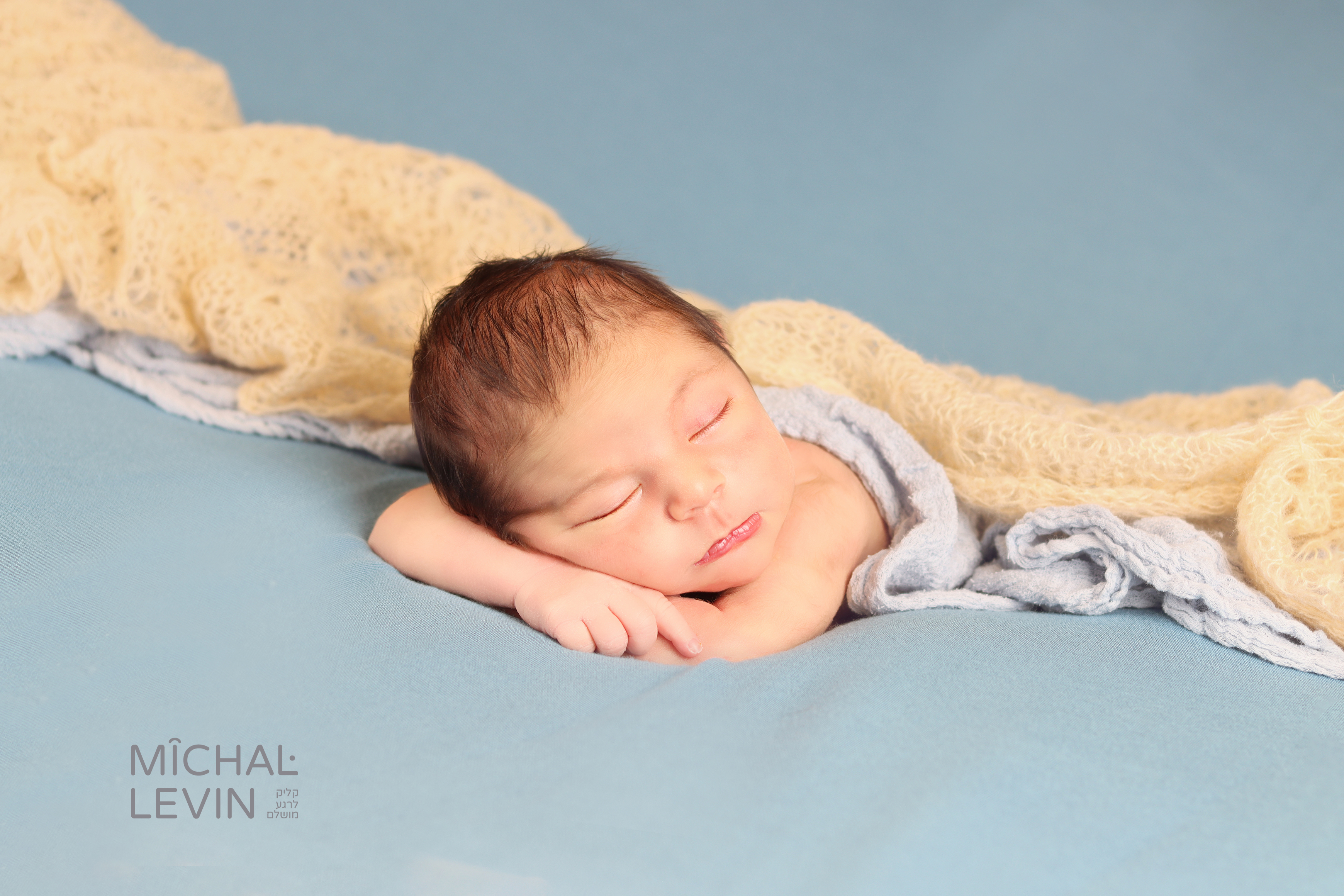 Michal Levin Photography 0548471188 (6) copy l.jpg