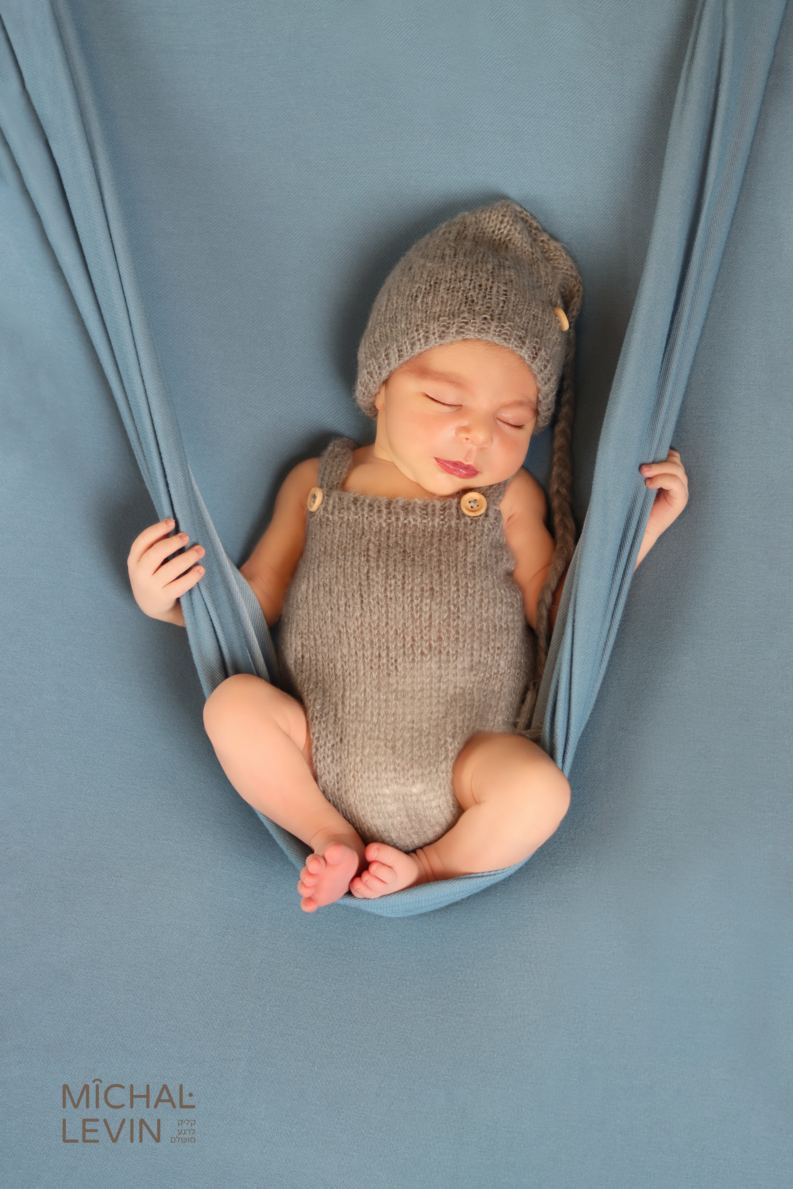 Michal Levin Photography 0548471188 (7) copy l.jpg