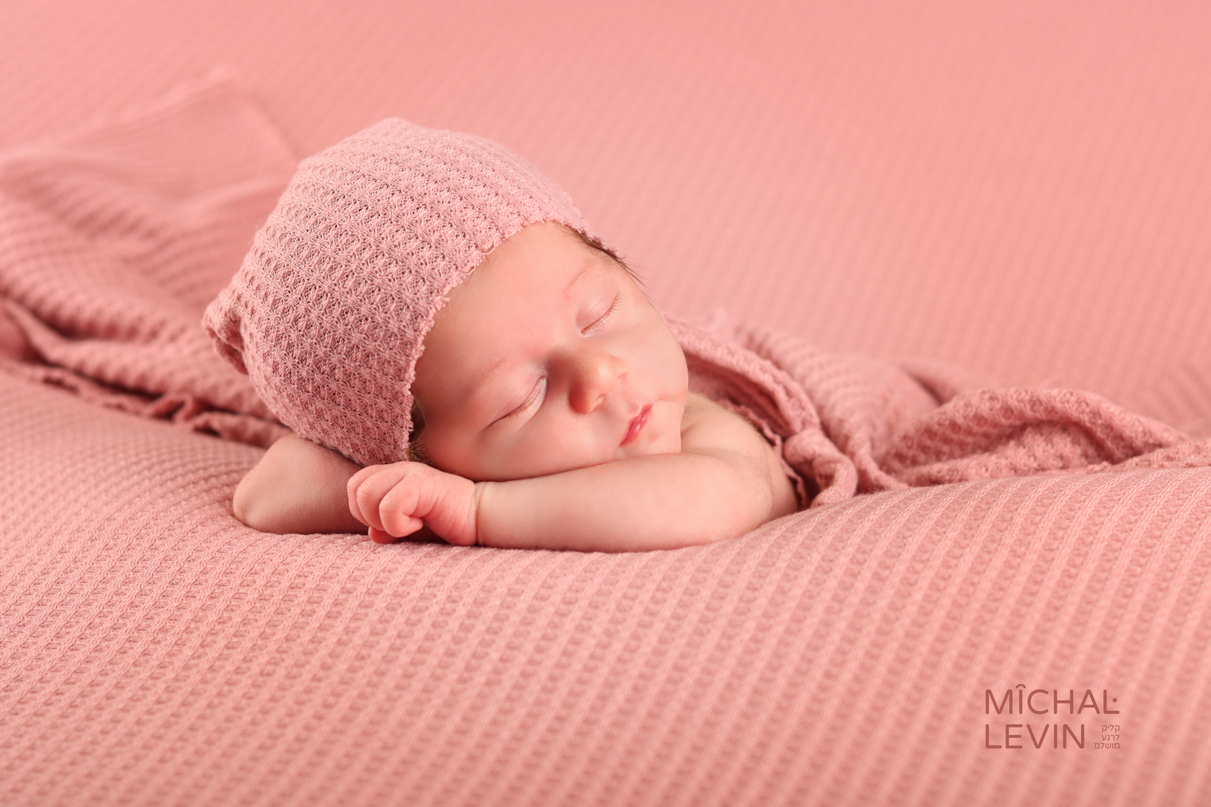 Michal Levin Photography 0548471188 (9).jpg