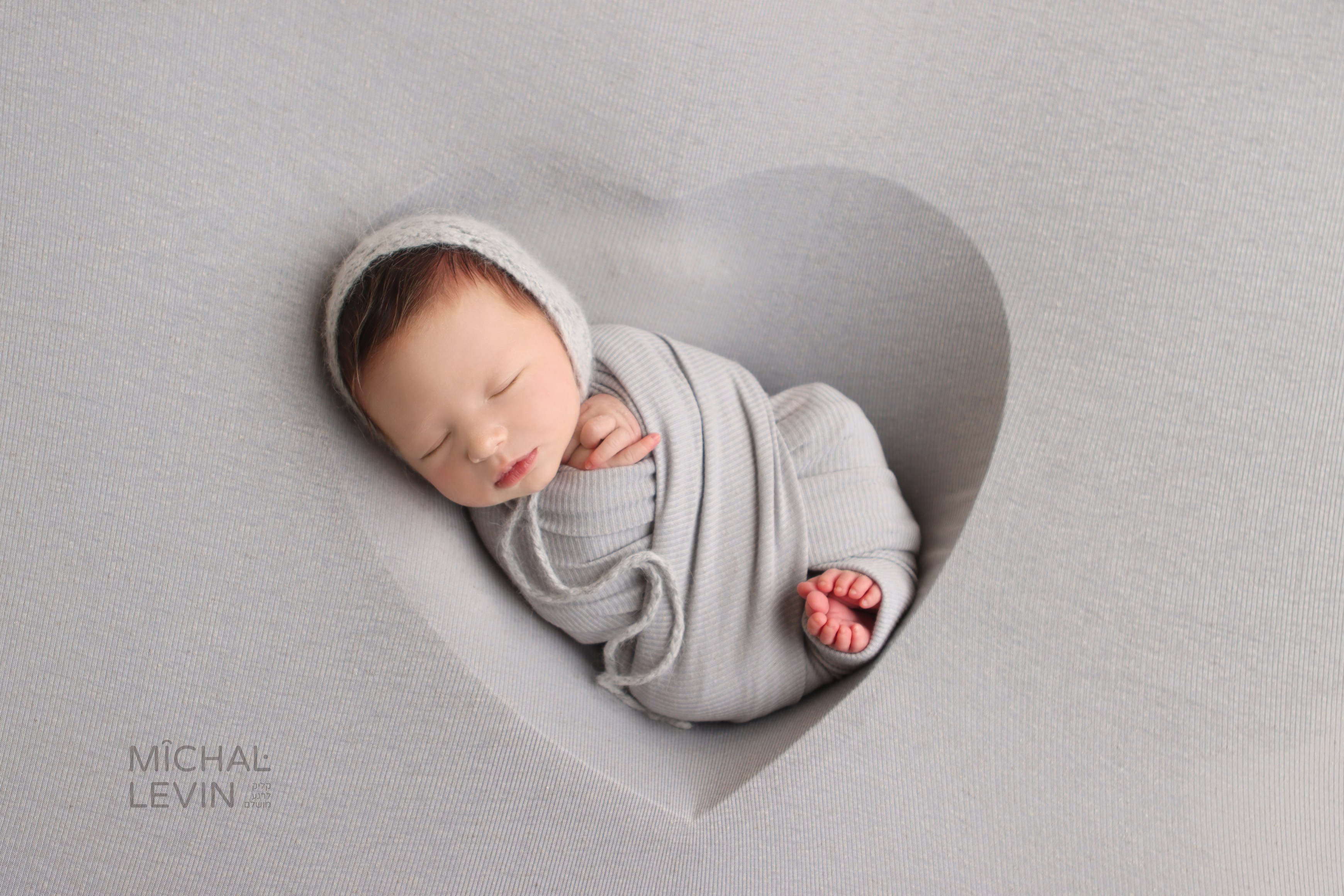 Michal Levin Photography logo (4).jpg