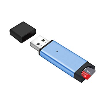 microSDreader.jpg