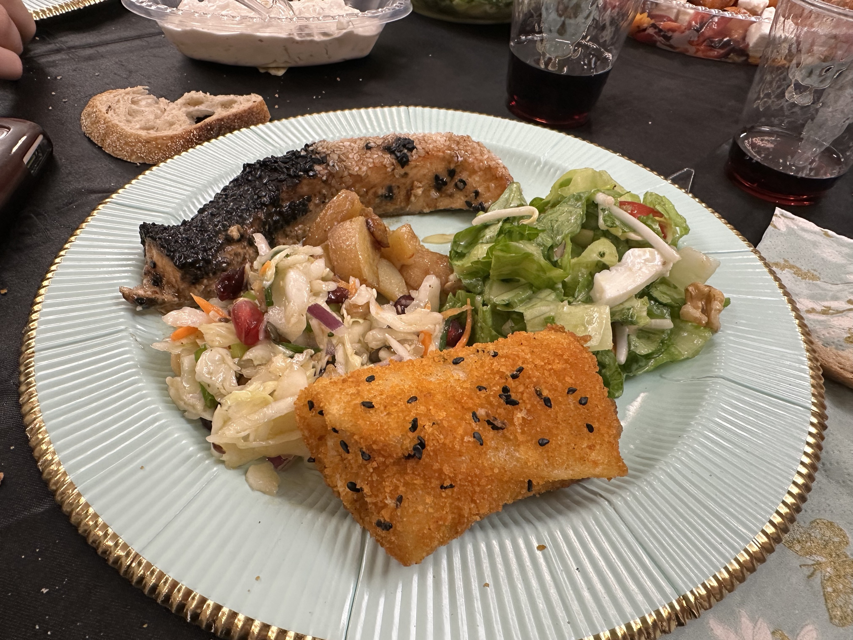 MicrosoftTeams-image (16).jpg