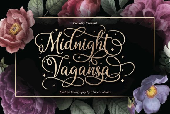 Midnight-Vagansa-Fonts-7805374-1-1-580x387.jpg