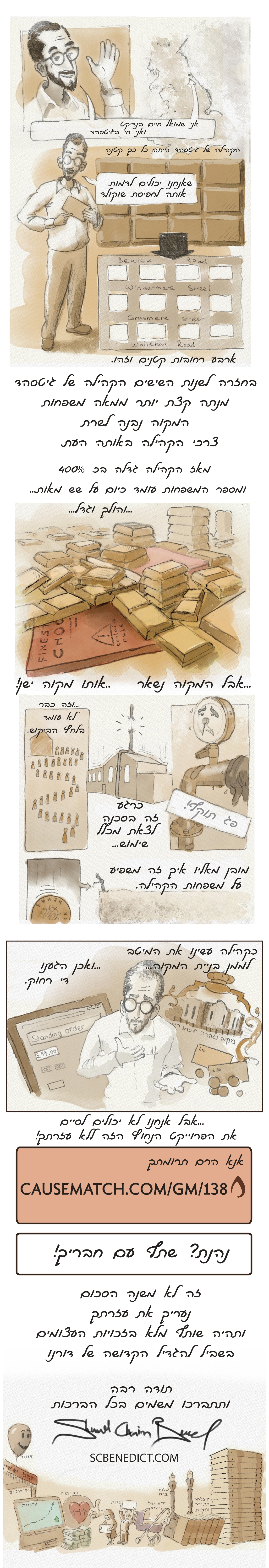 mikvah_comic_scroll_down_he_MED_RES.jpg