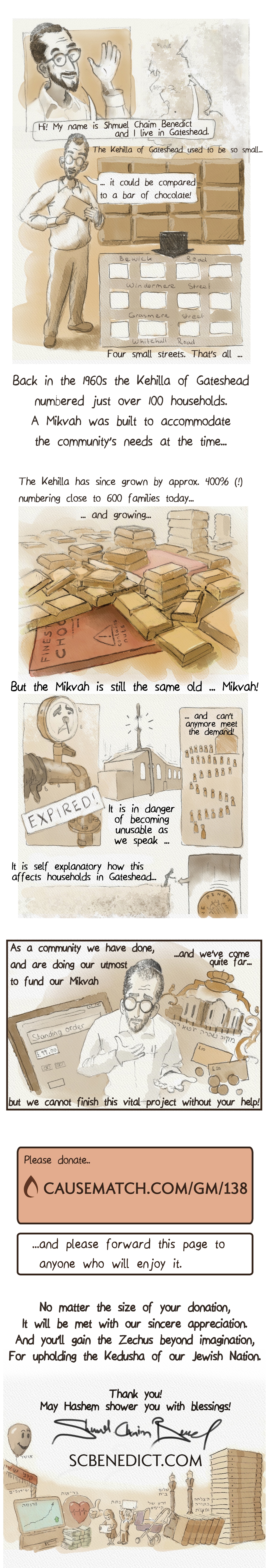 mikvah_comic_scroll_down_MED_RES05.jpg