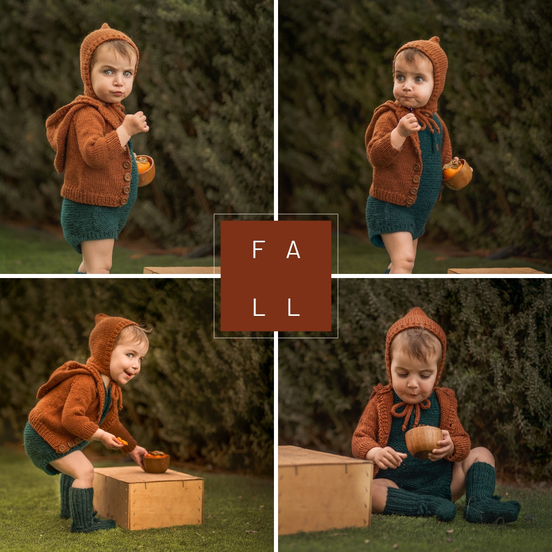 Minimal Square Photo Collage Photography Instagram Post_20250115_180236_0000.jpg