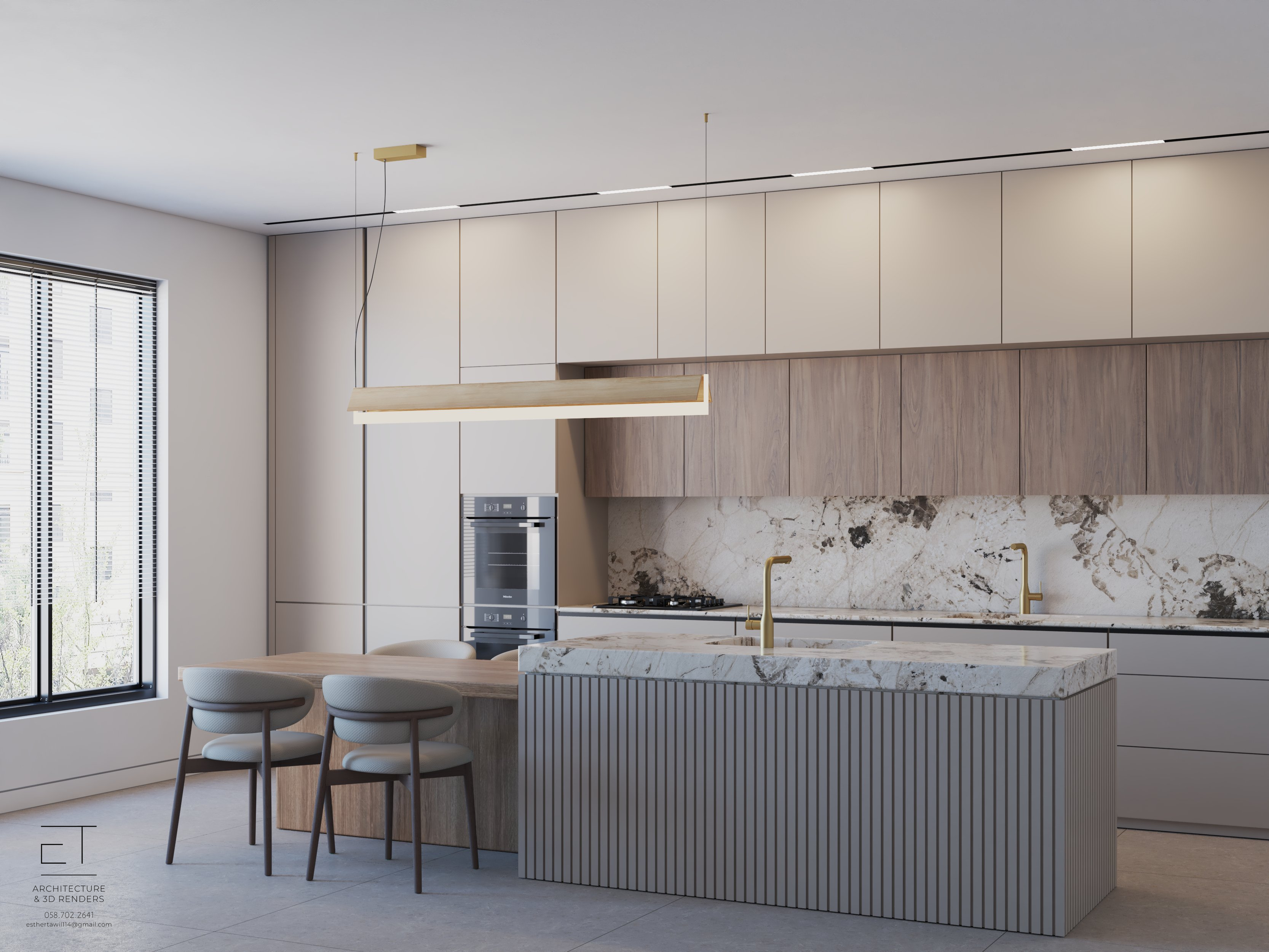 Minimalist kitchen.jpg