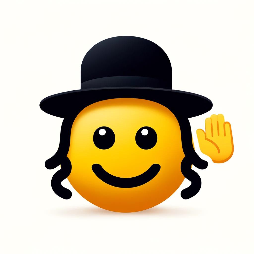 Minimalist_emoji-style_image_of_a_polite_ultra-Ort.jpeg