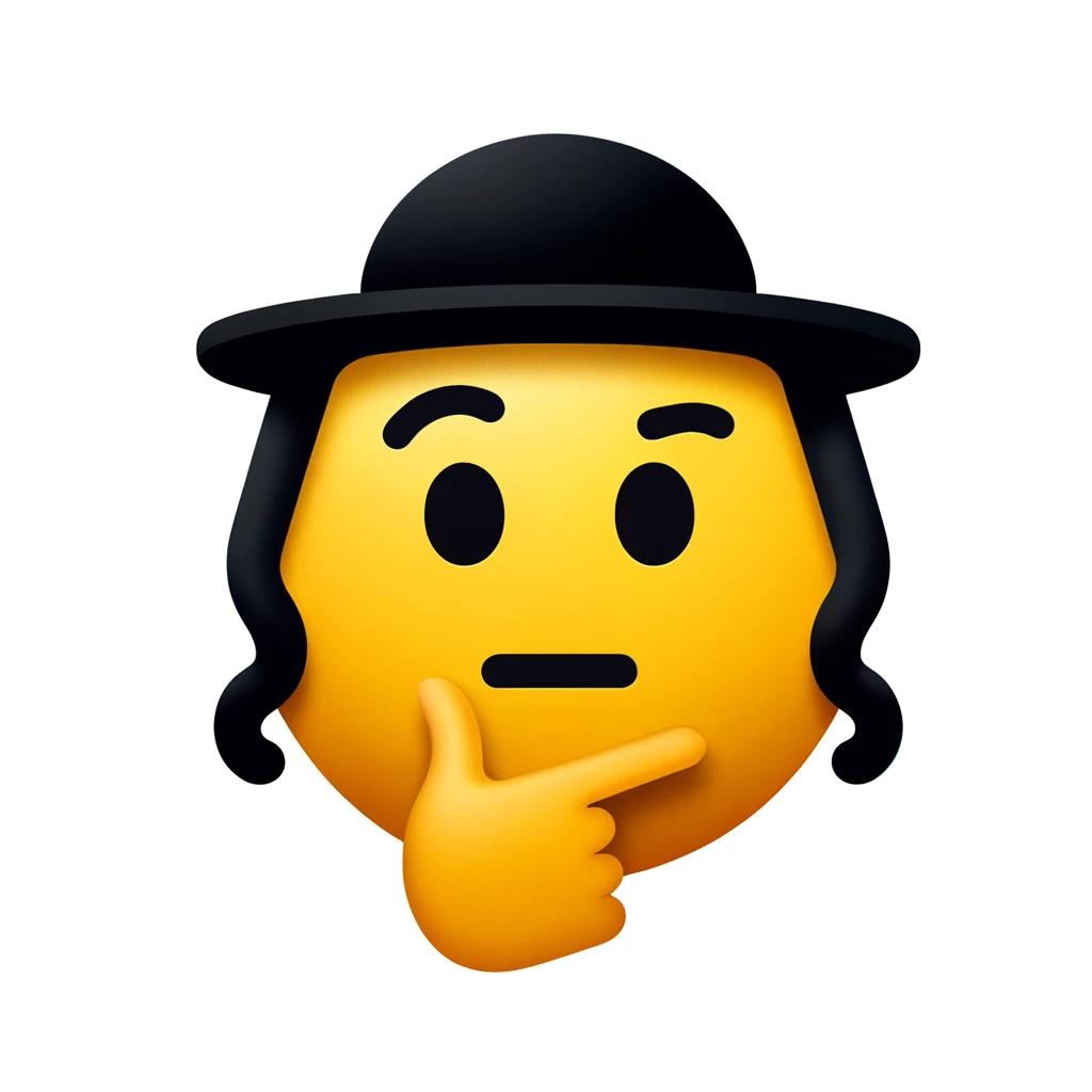 Minimalist_emoji-style_image_of_a_thoughtful_ultra.jpeg