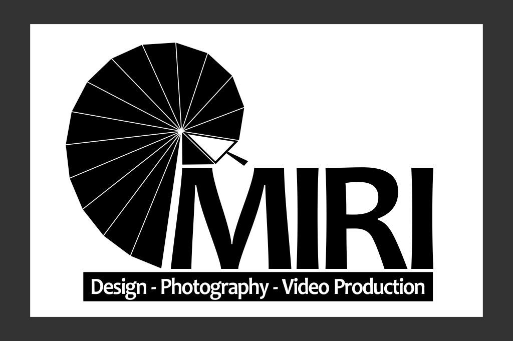 MIRI_LOGO.png