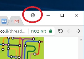 MITM...jpg