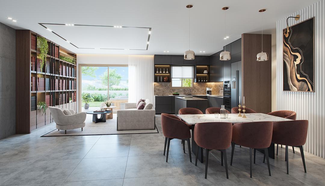 Mitzpe Hashar Raksim_INT_View_01 (1).jpg