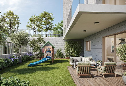 Mitzpe Hashar Raksim_INT_View_06.png