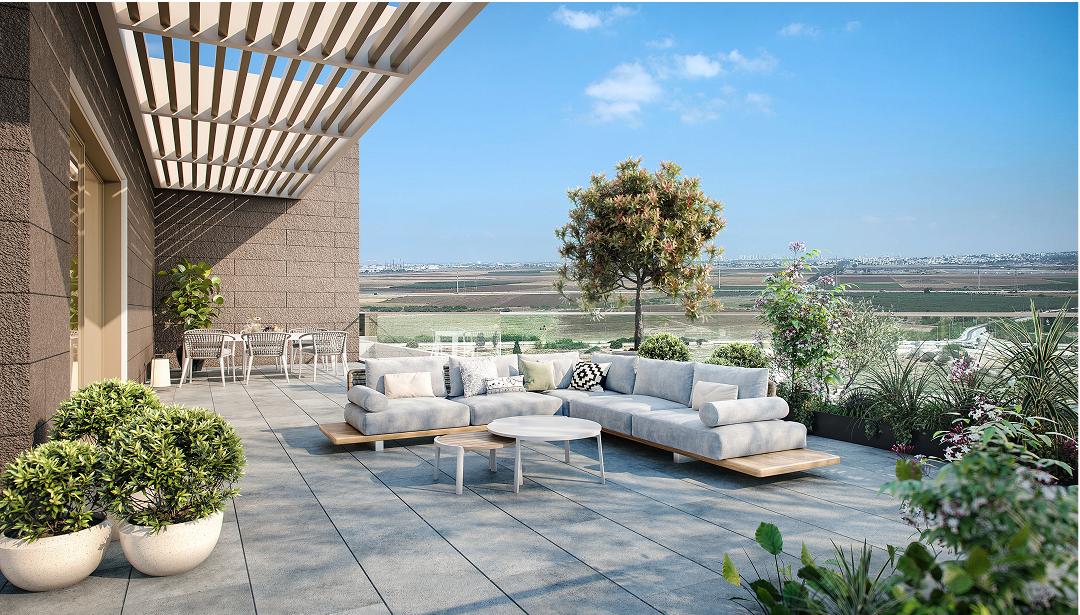 Mitzpe Hashar Raksim_INT_View_08 (1).jpg