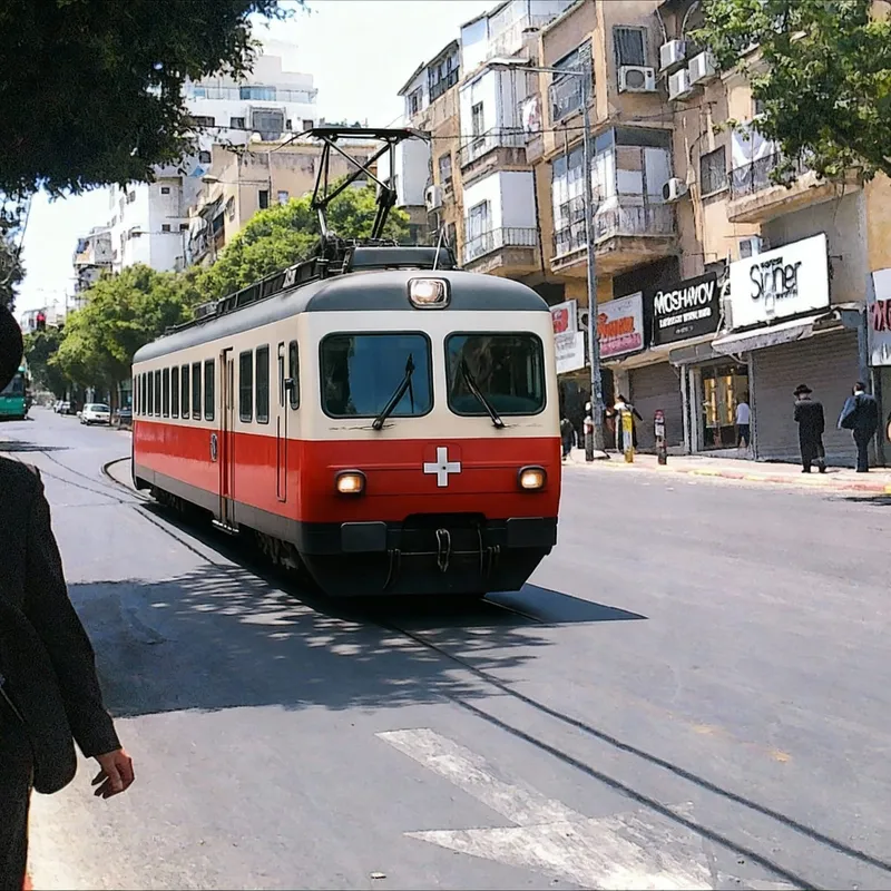 mKeG4TosW07HmTmCvQTp - 0 - gp718.png