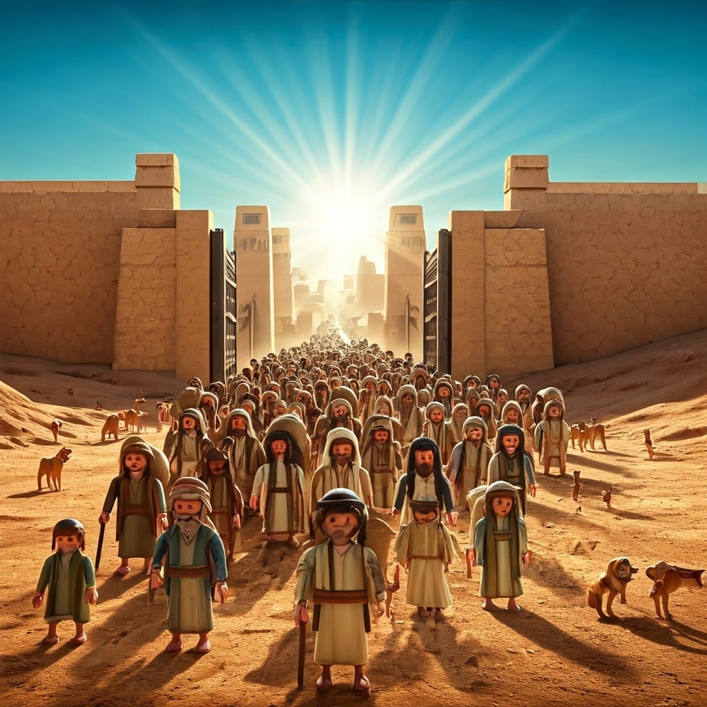 mL7lwyI9XJE6RZA0zcW4--1--y72yp (1).jpg