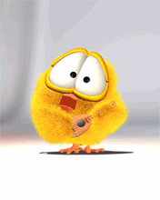 Mobile_SCRS (154).gif