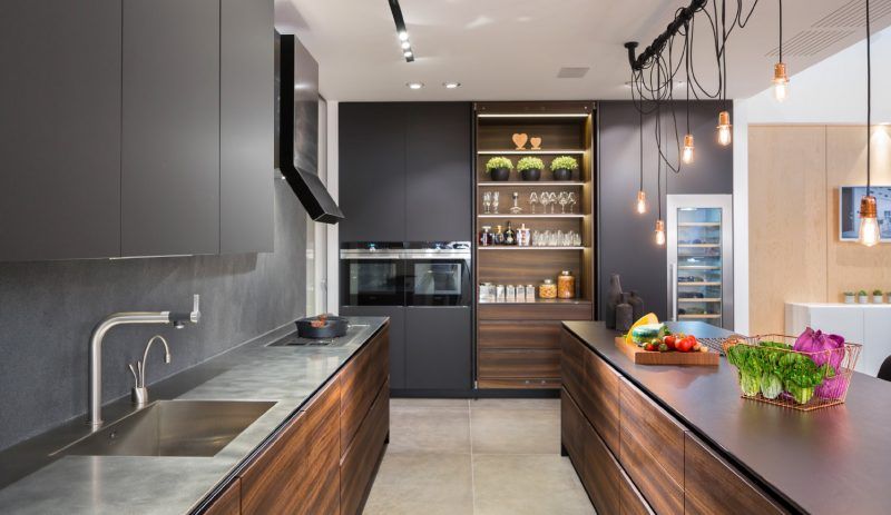 Modern-Kitchen-4-5-800x463.jpg