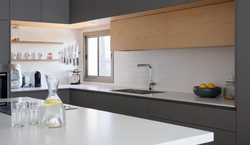 Modern-Kitchen-7-5-800x463.jpg