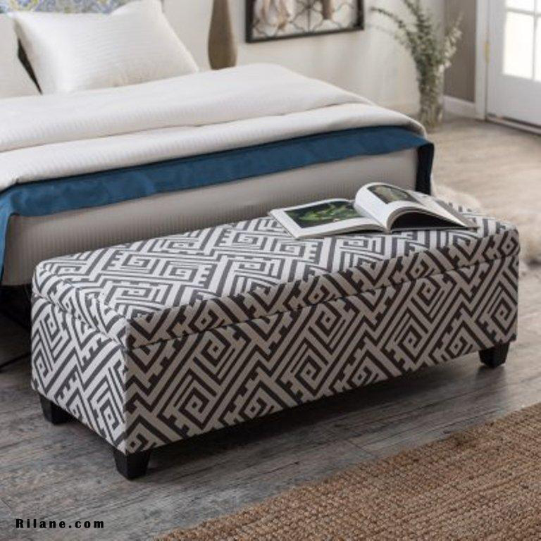 modern-print-storage-ottoman-bench.jpg