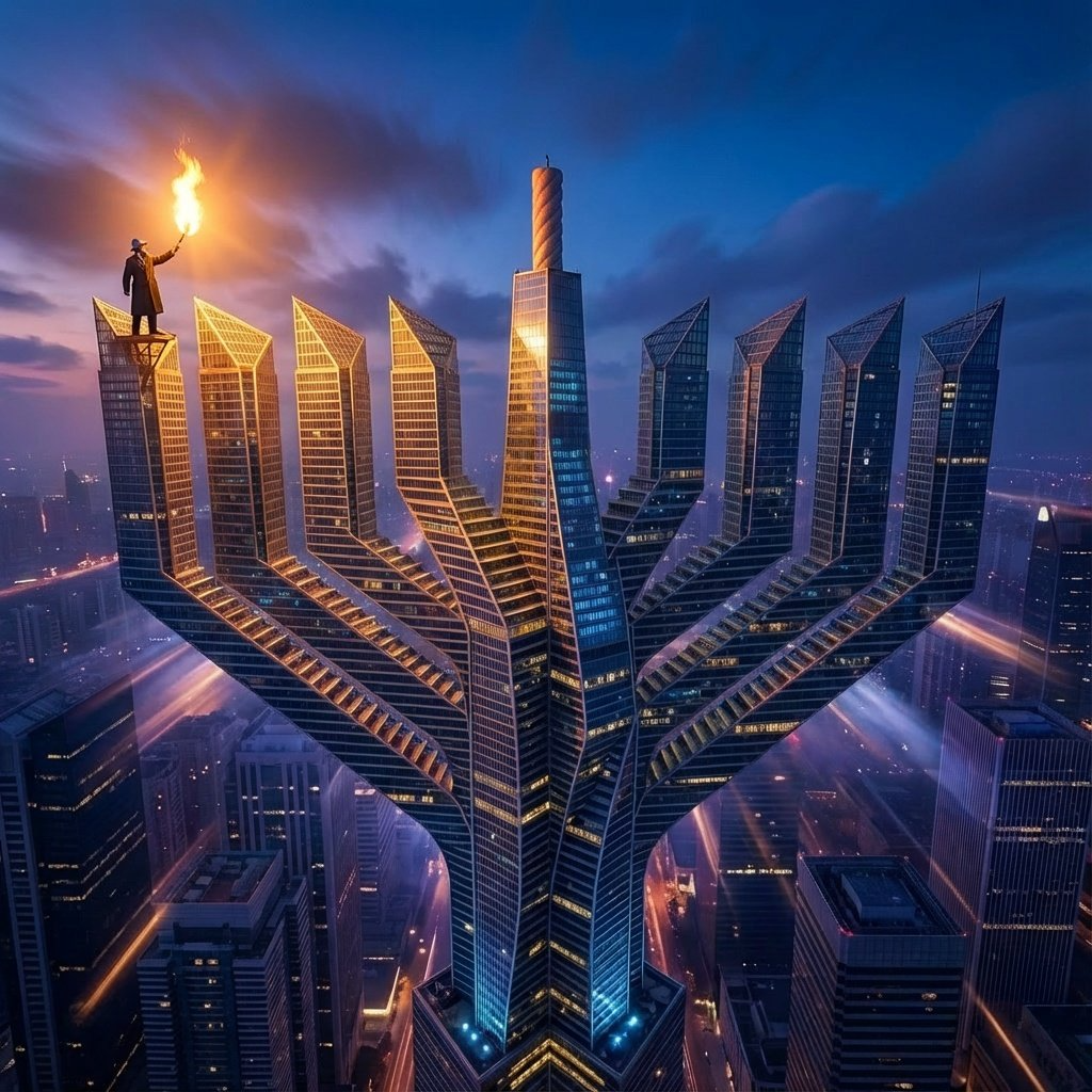 Modern_skyscrapers_intricately_designed_to_form_an-1765481036626 (1).png