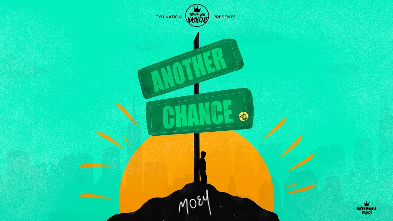 Moey - Another Chance.jpg