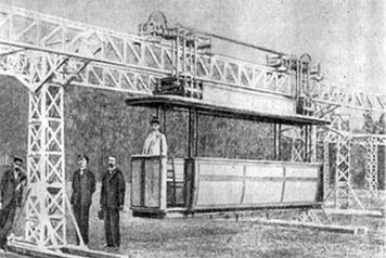 Monorail_by_Ippolit_W._Romanow_06.jpg