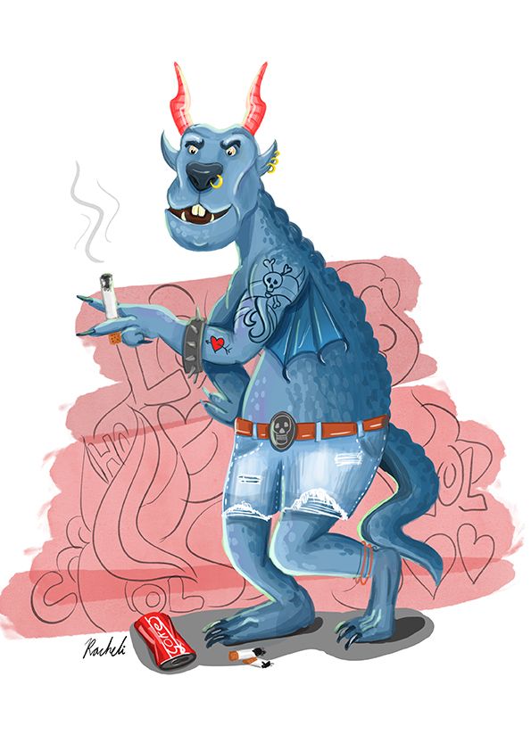 monster smoking.jpg