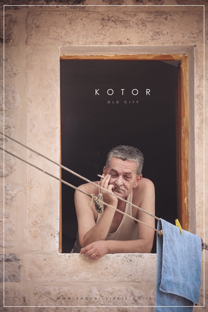 montenegro kotor-0118.jpg